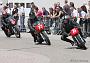 Barneveld 2009 Henk Morren 285